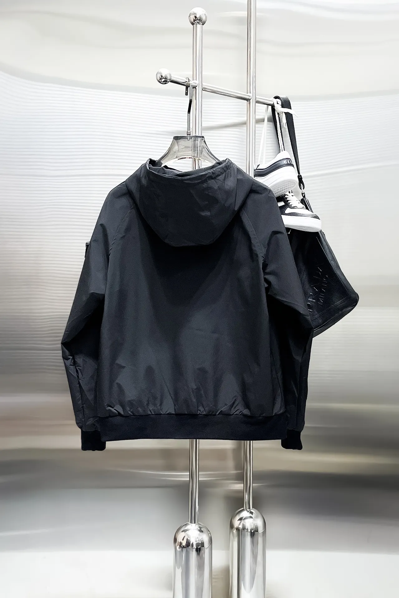 Same Style， ， 2026 New Arrival ， Original Premium Breathable ， ， ， Quality。 ， Sizes：M～3XL